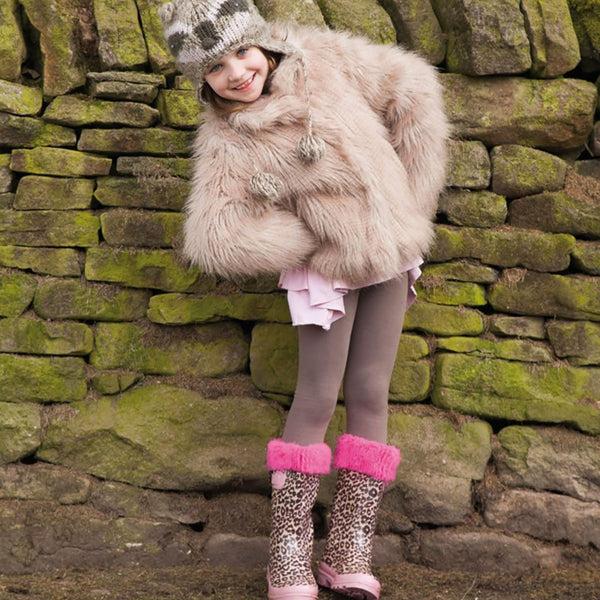 Sock Snob 3 Pairs Childrens Ultimate Warm 2.3 TOG Winter Thermal Socks