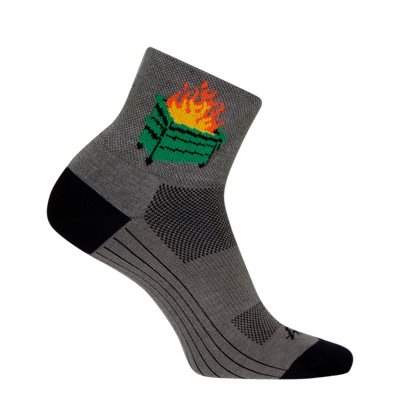 Sockguy 2020 Socks
