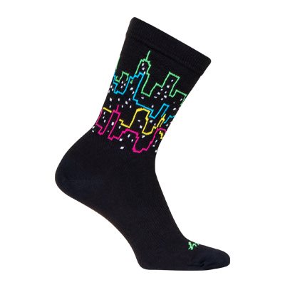 Sockguy After Hours Socks