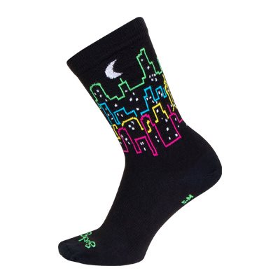 Sockguy After Hours Socks
