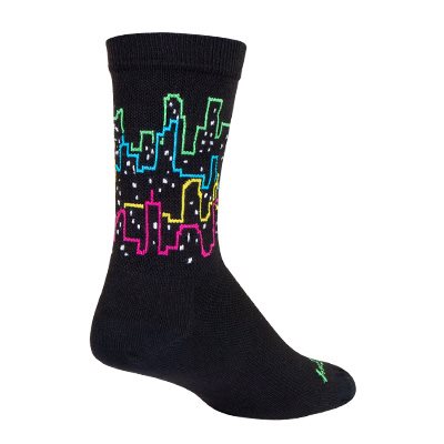 sockguy After Hours socks