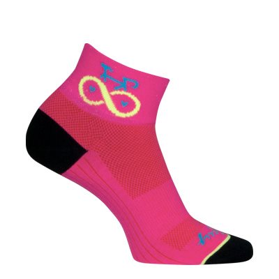 Sockguy Always Socks