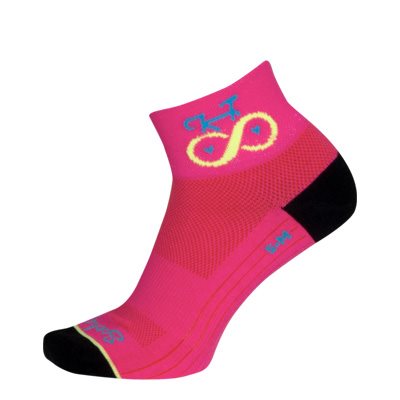 Sockguy Always Socks