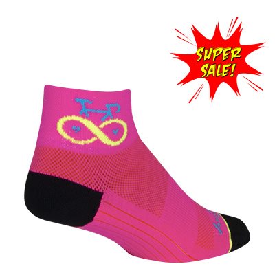 sockguy Always socks