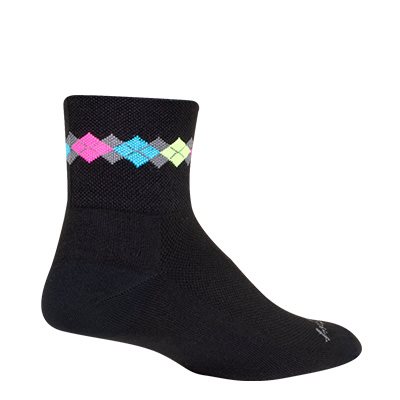 sockguy Arglow socks
