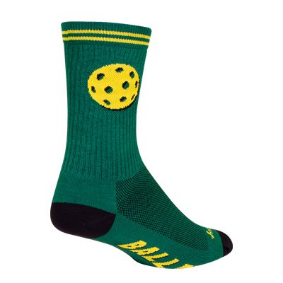 sockguy Baller socks