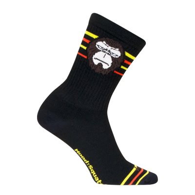 Sockguy Big Mood Socks