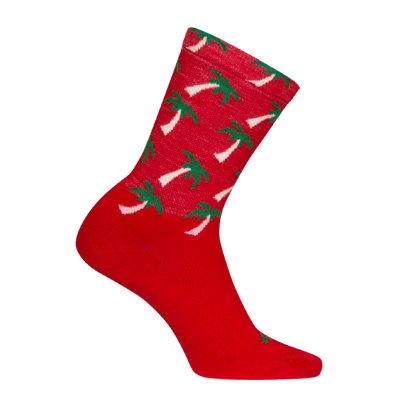 Sockguy Breezin Wool Socks