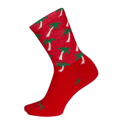 Sockguy Breezin Wool Socks