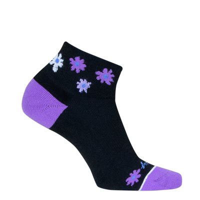 Sockguy Daisy Socks