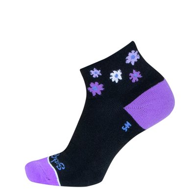 Sockguy Daisy Socks