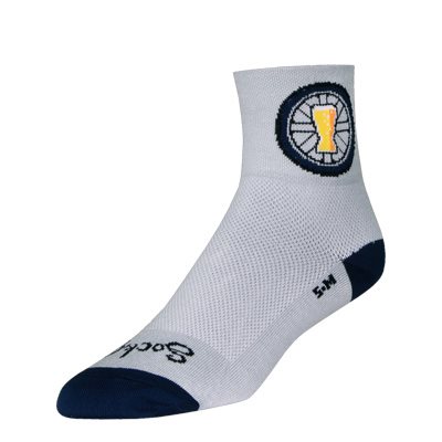 Sockguy Destiny Socks