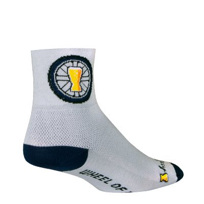 sockguy Destiny socks