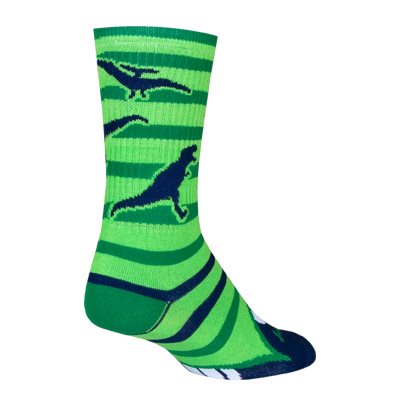 sockguy Dinotopia socks