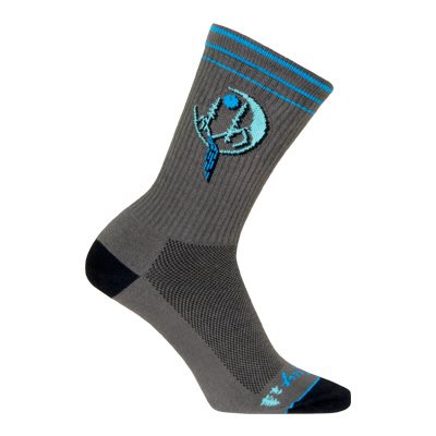 Sockguy Dreamy Socks