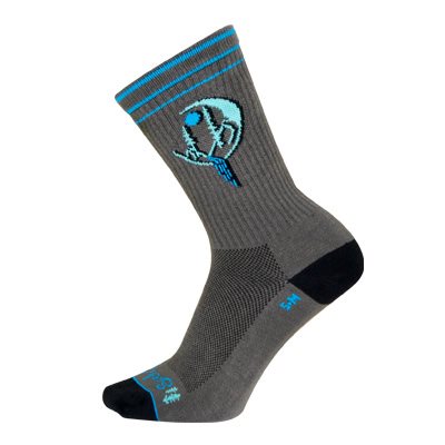 Sockguy Dreamy Socks