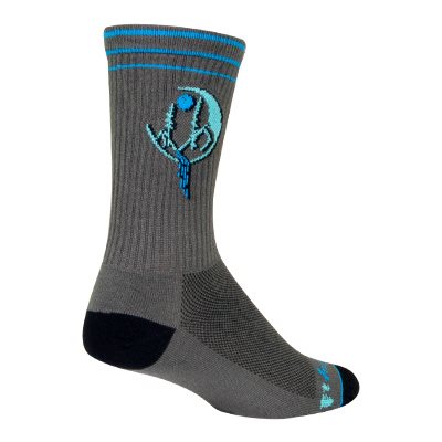 sockguy Dreamy socks