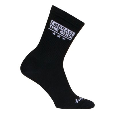 Sockguy Embrace Socks