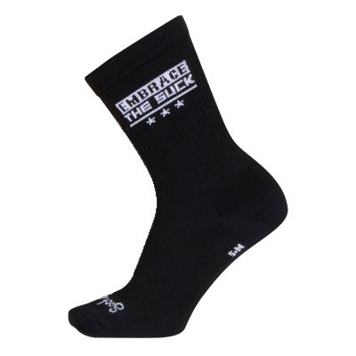Sockguy Embrace Socks
