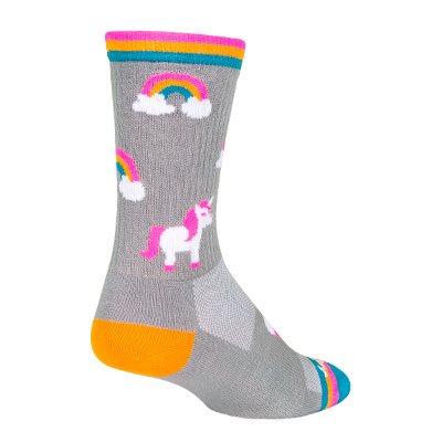 sockguy Enchanted socks