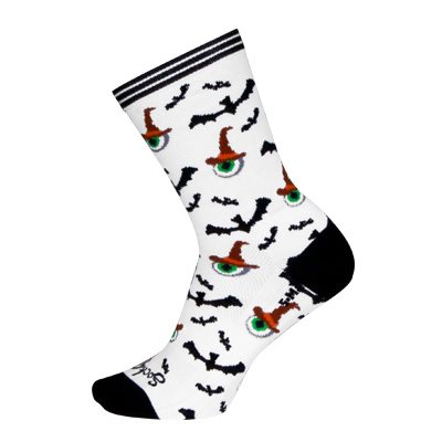 Sockguy Eye Soar Socks