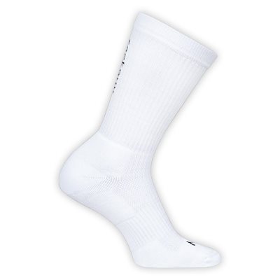 Sockguy Fresh Socks (Padded)