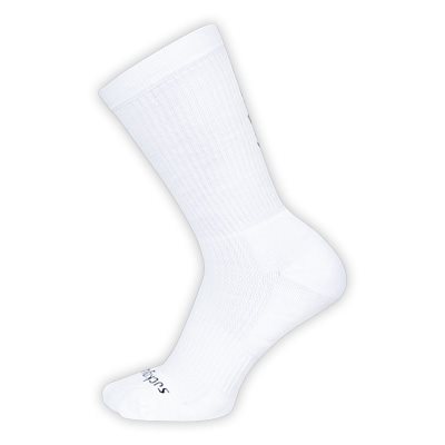 Sockguy Fresh Socks (Padded)