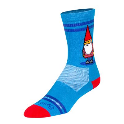 Sockguy Gnope Socks
