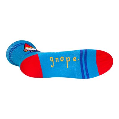 Sockguy Gnope Socks