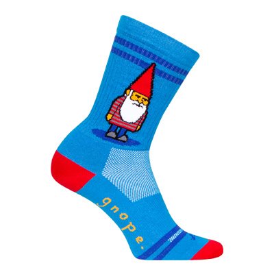Sockguy Gnope Socks