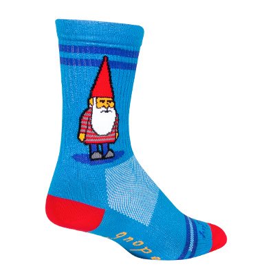 sockguy Gnope socks