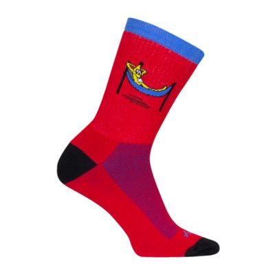 Sockguy Hammock Socks