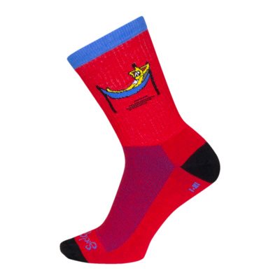 Sockguy Hammock Socks