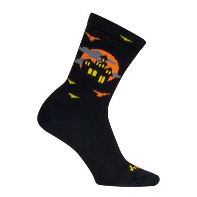 Sockguy Haunt Socks