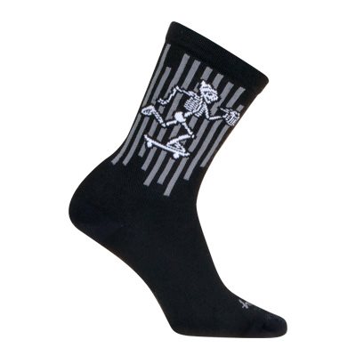 Sockguy Hip Bones Socks