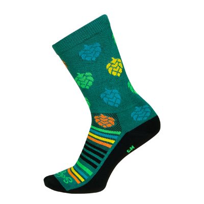 Sockguy Hoppy Socks