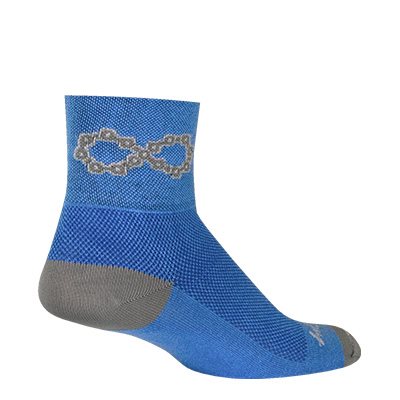 sockguy Infinite socks