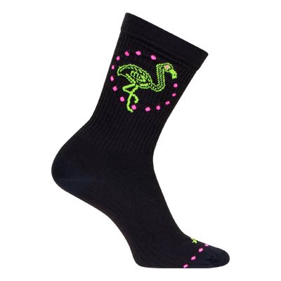 Sockguy Leg Up Socks