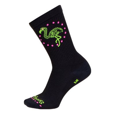 Sockguy Leg Up Socks