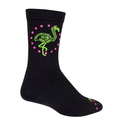 sockguy Leg Up socks