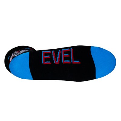 Sockguy Legend Socks