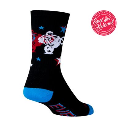 sockguy Legend socks