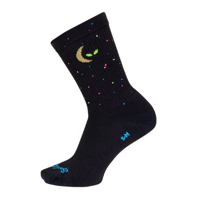 Sockguy Lunalien Socks