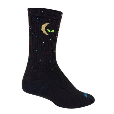 sockguy Lunalien socks