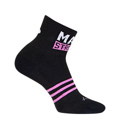 Sockguy Maui Strong Socks