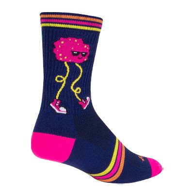 sockguy Meatball socks