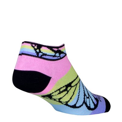 sockguy Monarch socks