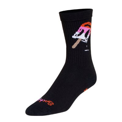 Sockguy Neo Socks