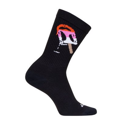 Sockguy Neo Socks