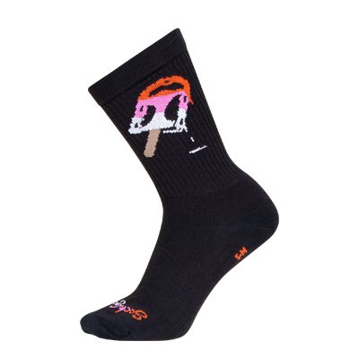 Sockguy Neo Socks